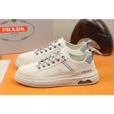 Prada Casual Shoes